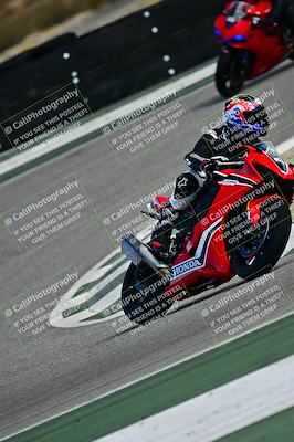 media/Oct-25-2025-2WTD (Sat) [[1e4a1f2fa2]]/C Group/Session 5 (Turn 2)/